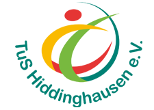 TuS Hiddinghausen